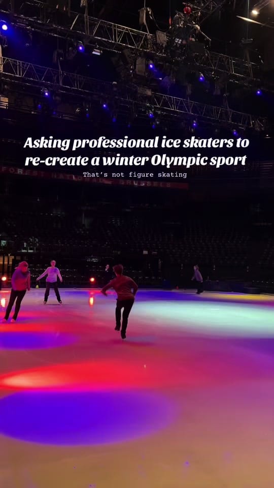 Post 7 by JK on TikTok (video)
