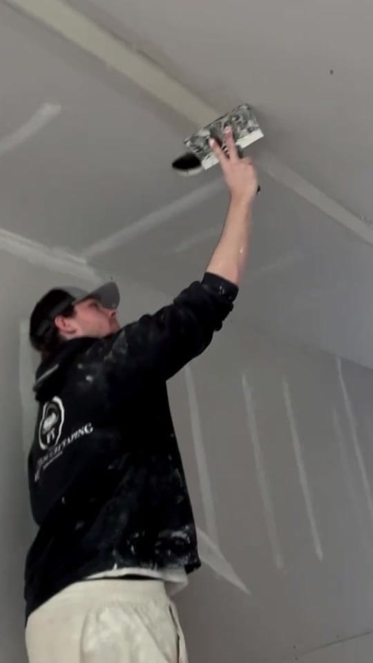 Post 7 by csrtools on TikTok (video)