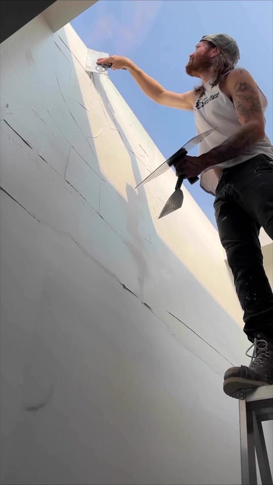 Post 6 by csrtools on TikTok (video)