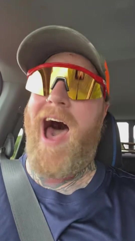 Post 1 by csrtools on TikTok (video)