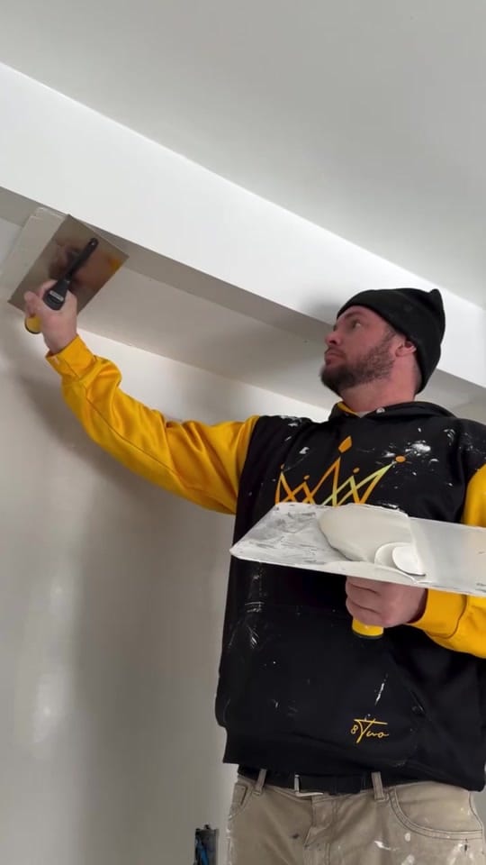 Post 8 by csrtools on TikTok (video)