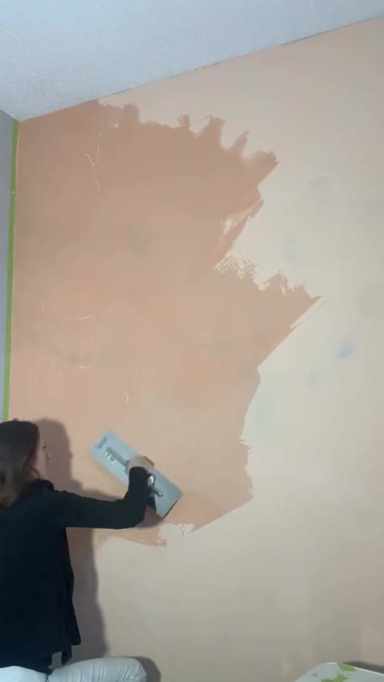 Post 10 by csrtools on TikTok (video)