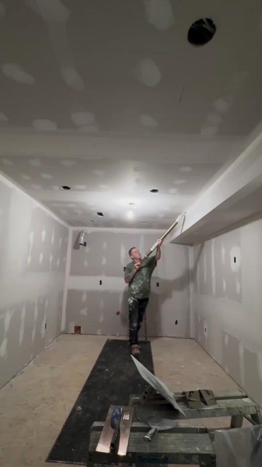 Post 9 by csrtools on TikTok (video)