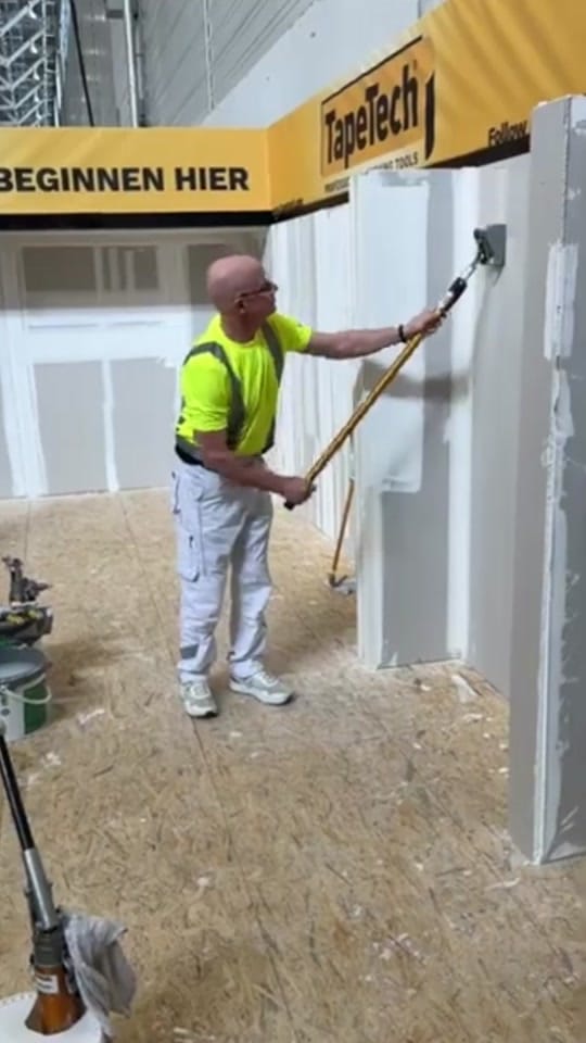 Post 5 by csrtools on TikTok (video)
