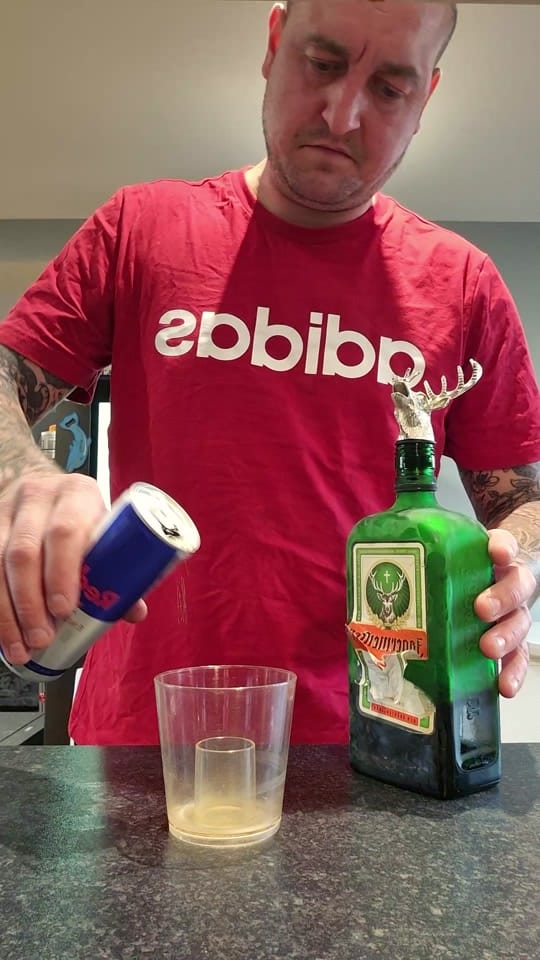 Post 9 by AdamTheBomb🥃🍻👍🇬🇧 on TikTok (video)