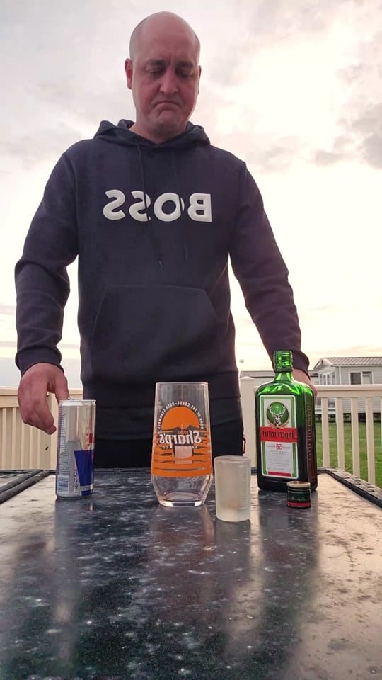 Post 3 by AdamTheBomb🥃🍻👍🇬🇧 on TikTok (video)