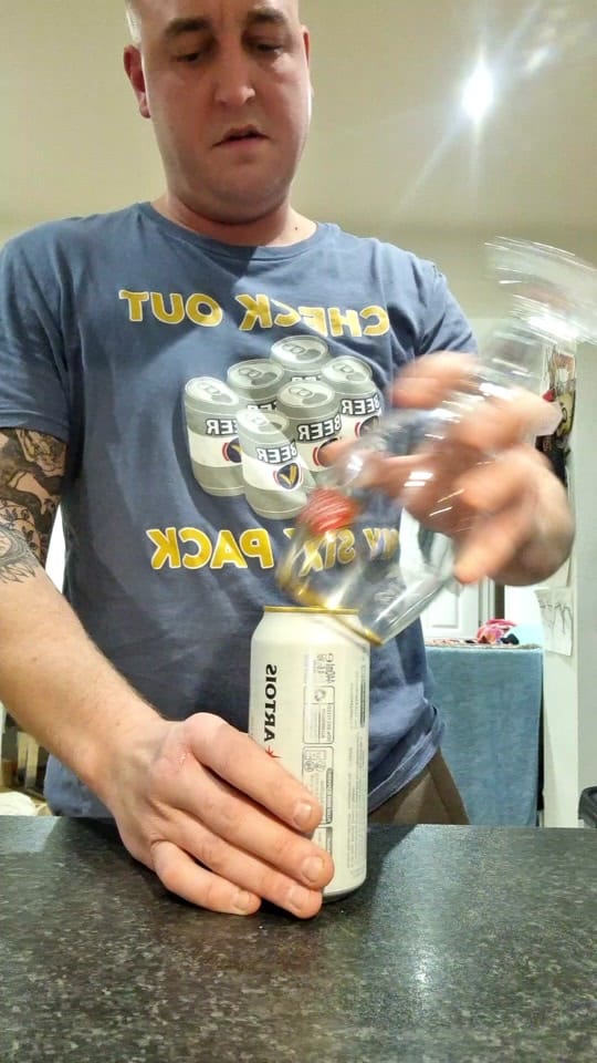 Post 10 by AdamTheBomb🥃🍻👍🇬🇧 on TikTok (video)