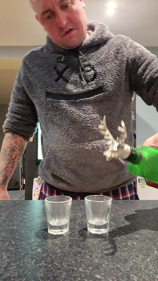 Post 8 by AdamTheBomb🥃🍻👍🇬🇧 on TikTok (video)