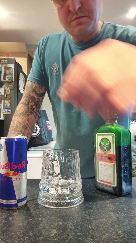 Post 4 by AdamTheBomb🥃🍻👍🇬🇧 on TikTok (video)