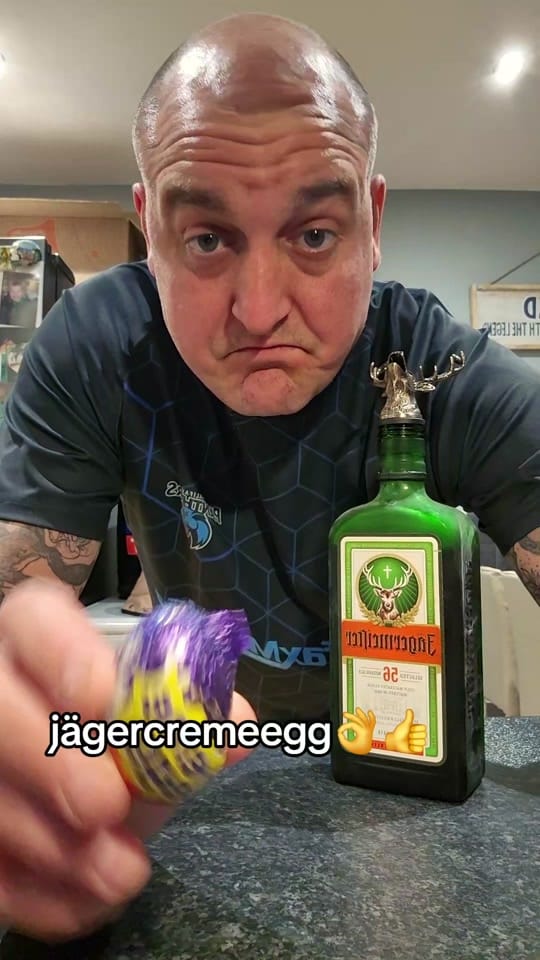 Post 6 by AdamTheBomb🥃🍻👍🇬🇧 on TikTok (video)