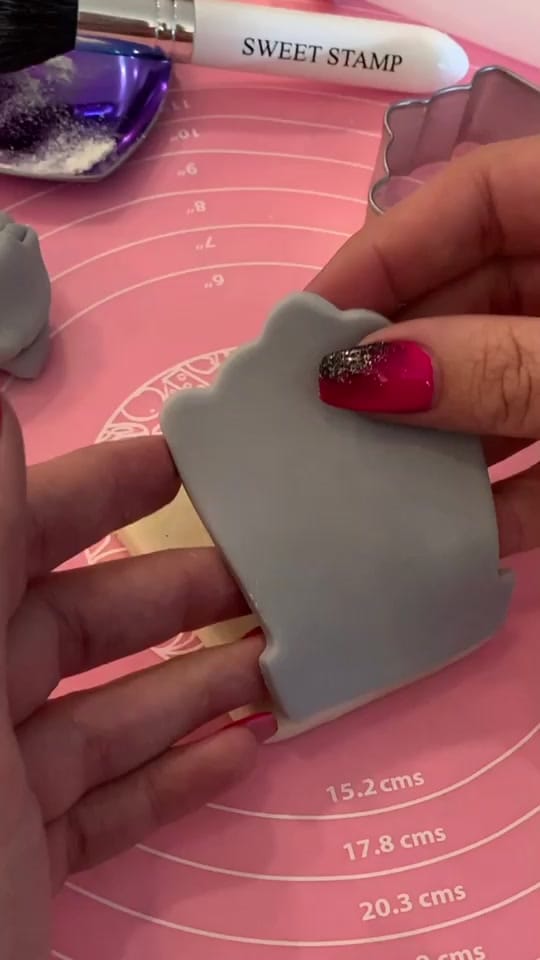 Post 8 by _cookie_couture on TikTok (video)