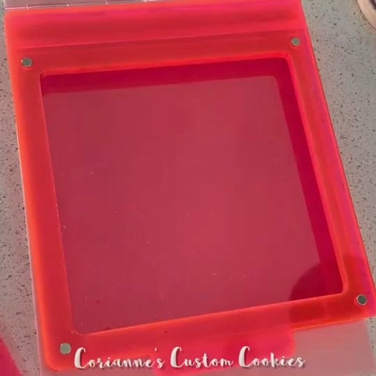 Post 1 by _cookie_couture on TikTok (video)