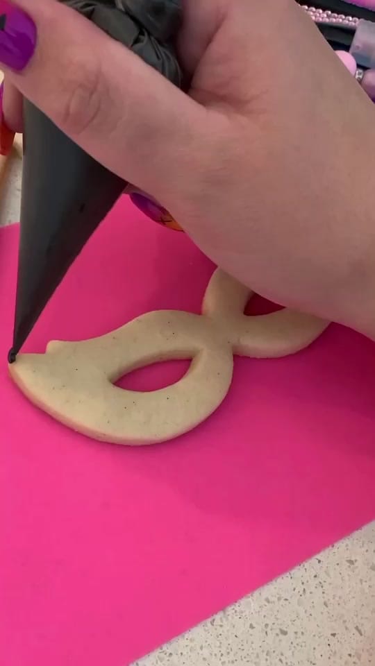 Post 4 by _cookie_couture on TikTok (video)
