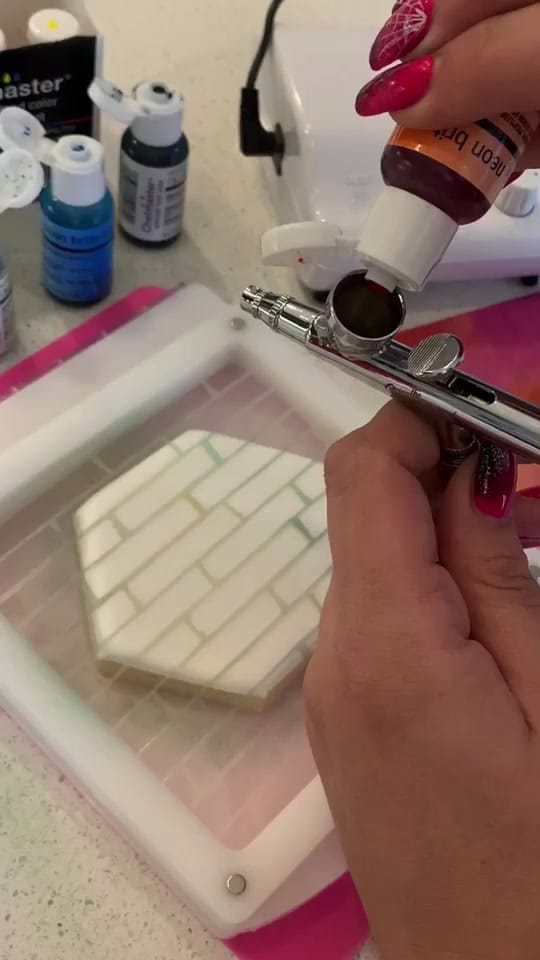 Post 7 by _cookie_couture on TikTok (video)