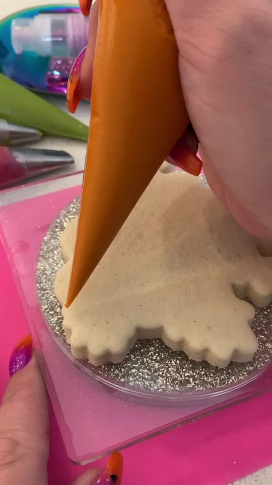 Post 5 by _cookie_couture on TikTok (video)
