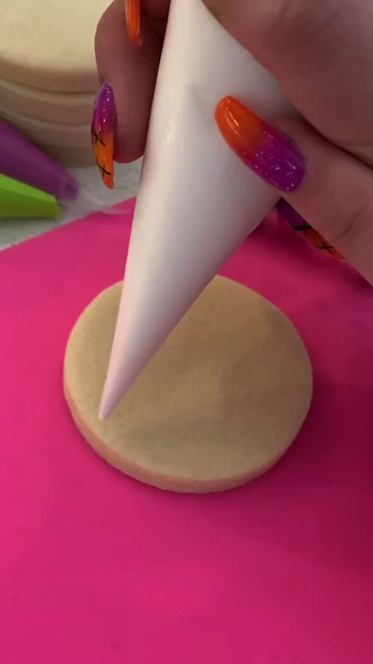 Post 3 by _cookie_couture on TikTok (video)