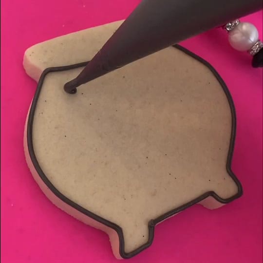 Post 9 by _cookie_couture on TikTok (video)