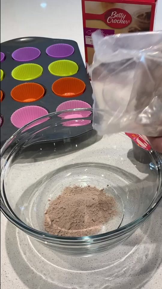 Post 2 by _cookie_couture on TikTok (video)