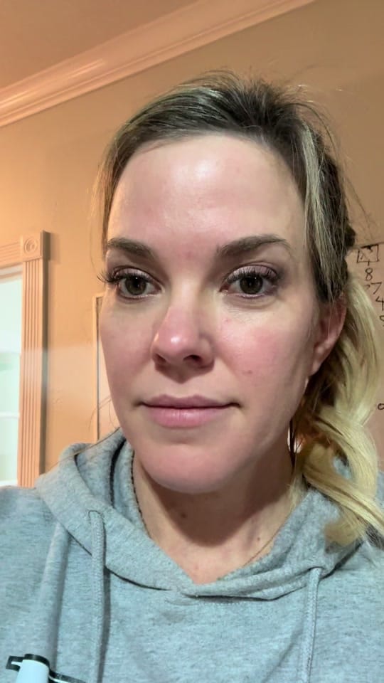 Post 1 by Florida Title Girl on TikTok (video)