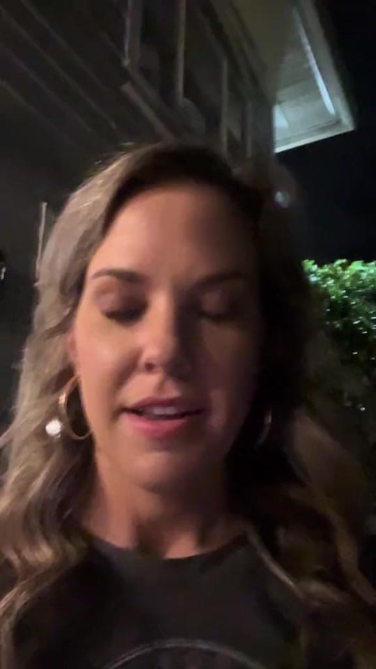 Post 5 by Florida Title Girl on TikTok (video)