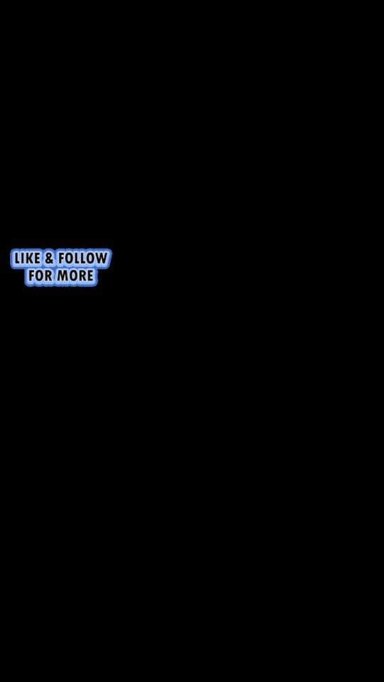 Post 2 by Bishop Morlife on TikTok (video)