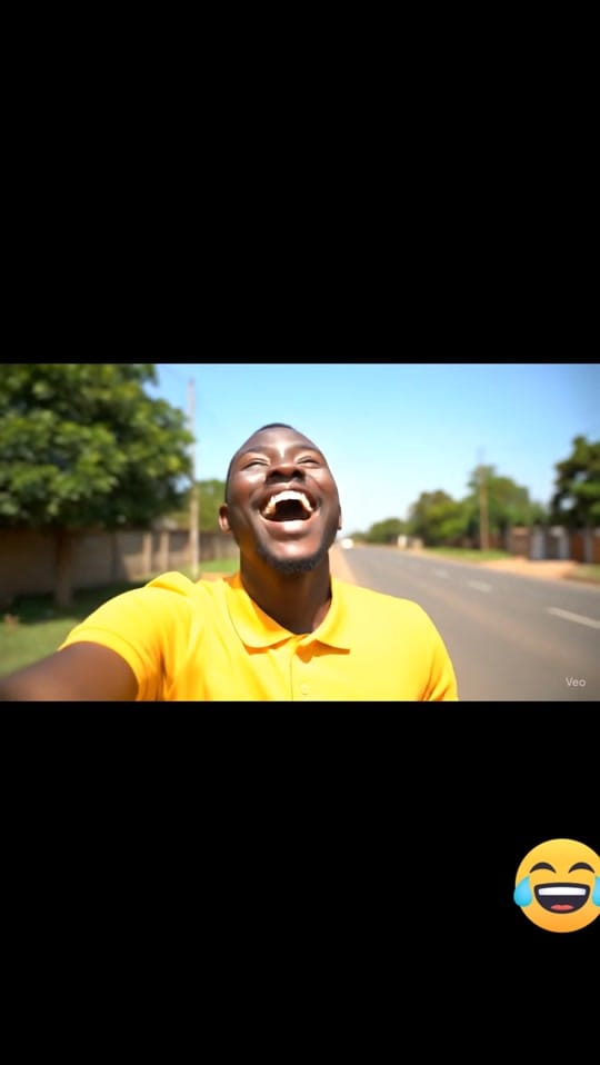 Post 4 by Bishop Morlife on TikTok (video)
