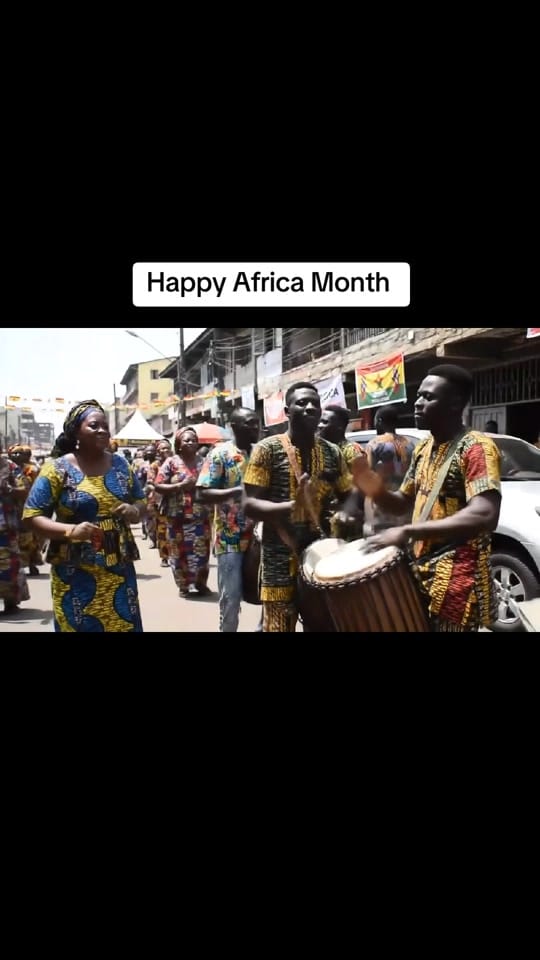 Post 6 by Bishop Morlife on TikTok (video)