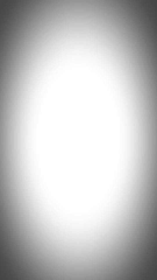 Post 8 by Bishop Morlife on TikTok (video)