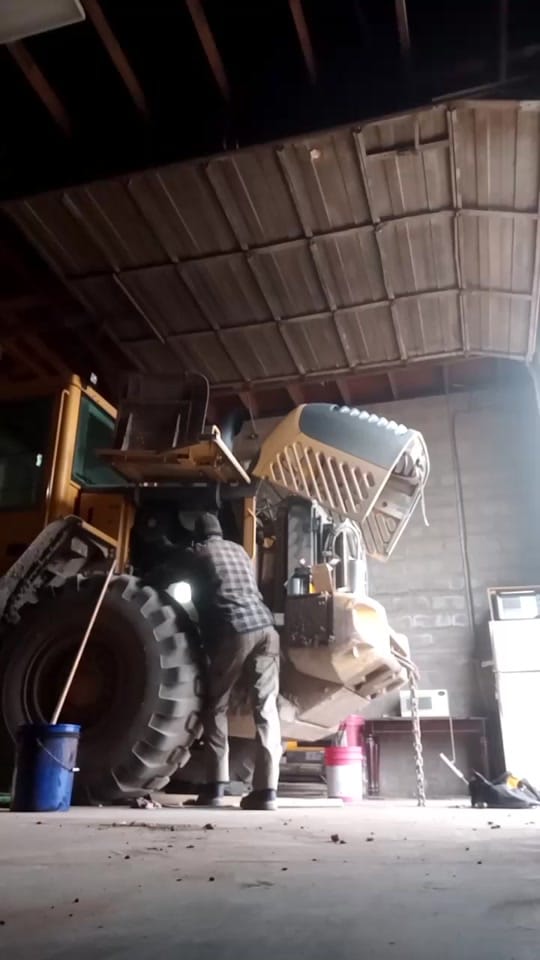 Post 9 by not yours on TikTok (video)