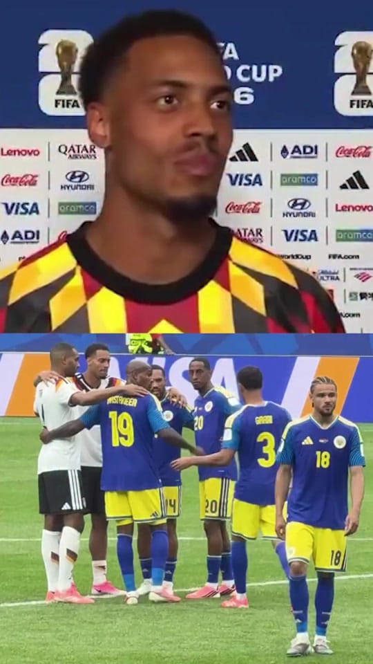 Post 3 by Rikki Doolan on TikTok (video)