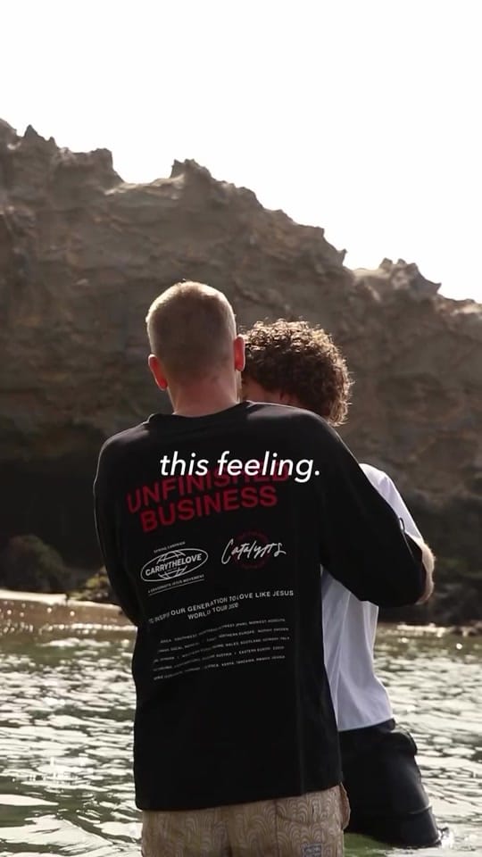 Post 5 by Rikki Doolan on TikTok (video)
