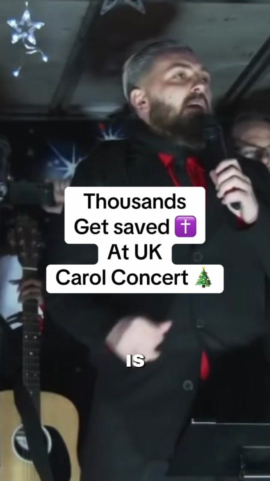 Post 8 by Rikki Doolan on TikTok (video)