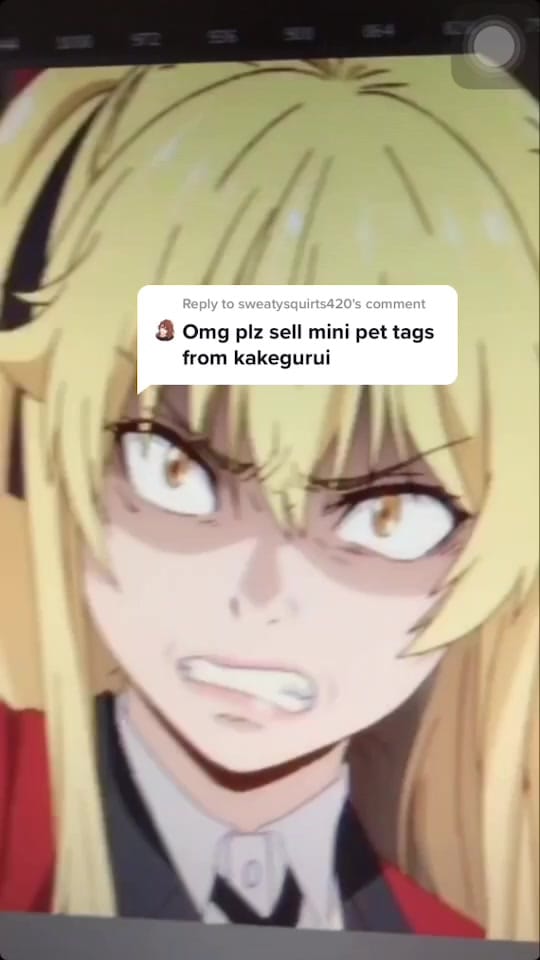 Post 9 by Toro on TikTok (video)