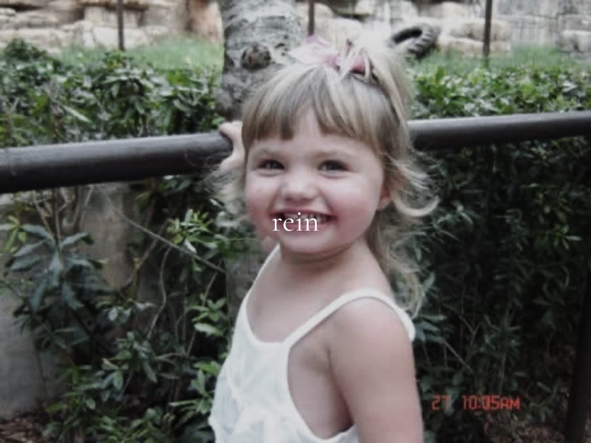 Post 3 by Bella on TikTok (video)