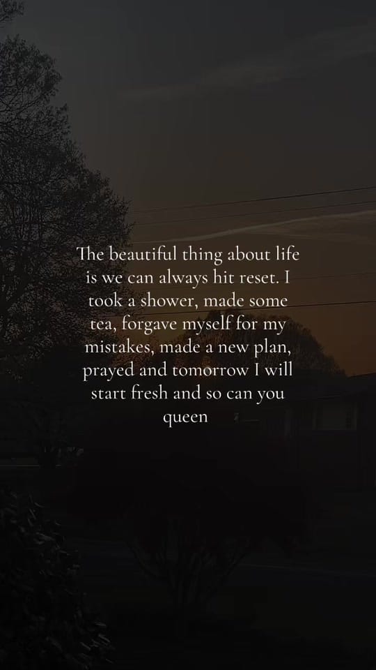 Post 2 by Bella on TikTok (video)
