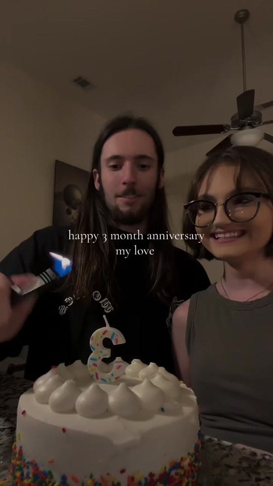 Post 9 by Bella on TikTok (video)