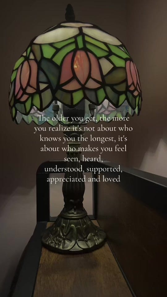 Post 7 by Bella on TikTok (video)