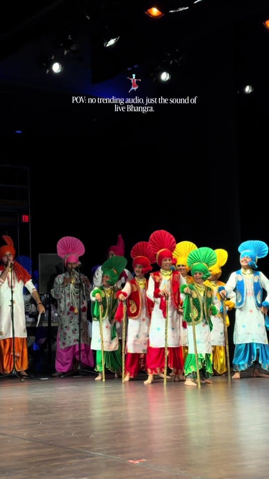 Post 3 by Shan E Punjab on TikTok (video)