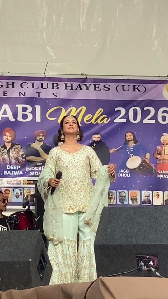 Post 7 by Halima Shafique on TikTok (video)