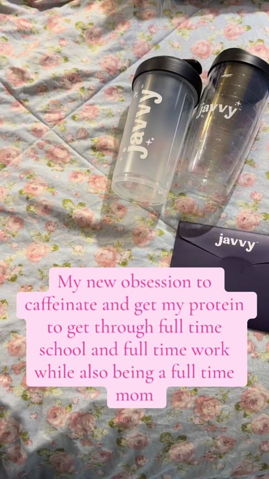Post 8 by Amanda (and son) on TikTok (video)