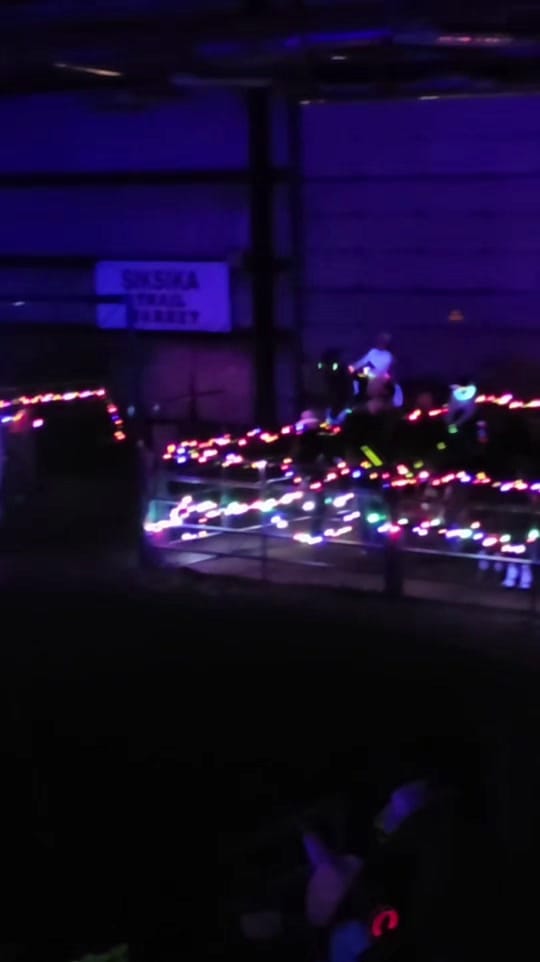 Post 9 by Jordana 💖💜💙 on TikTok (video)