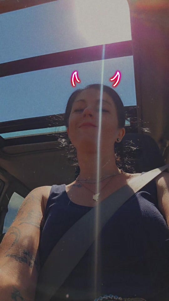 Post 5 by Jordana 💖💜💙 on TikTok (video)