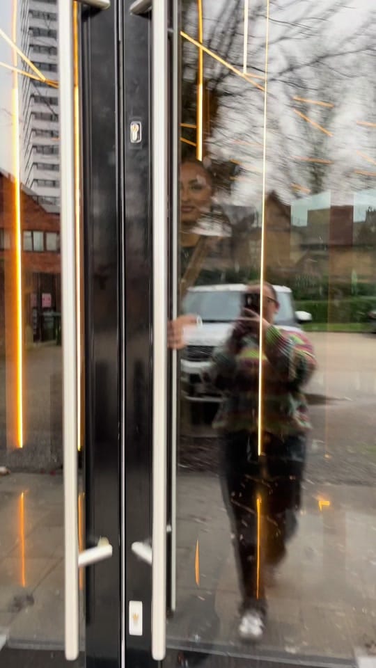 Post 10 by The Palm Lounge by H20 on TikTok (video)