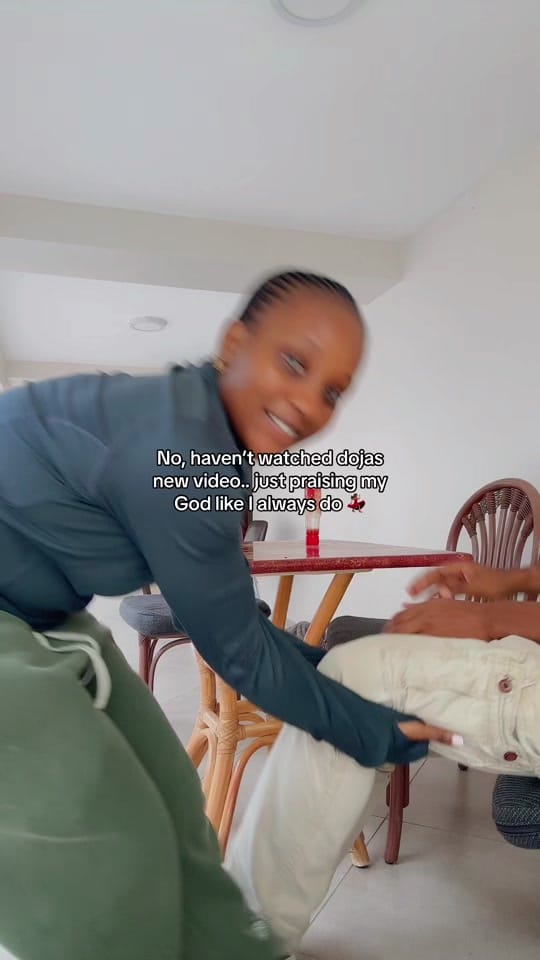 Post 6 by Mo$ on TikTok (video)