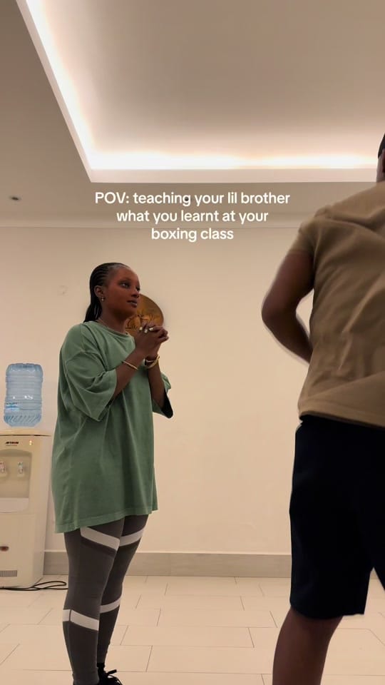 Post 3 by Mo$ on TikTok (video)