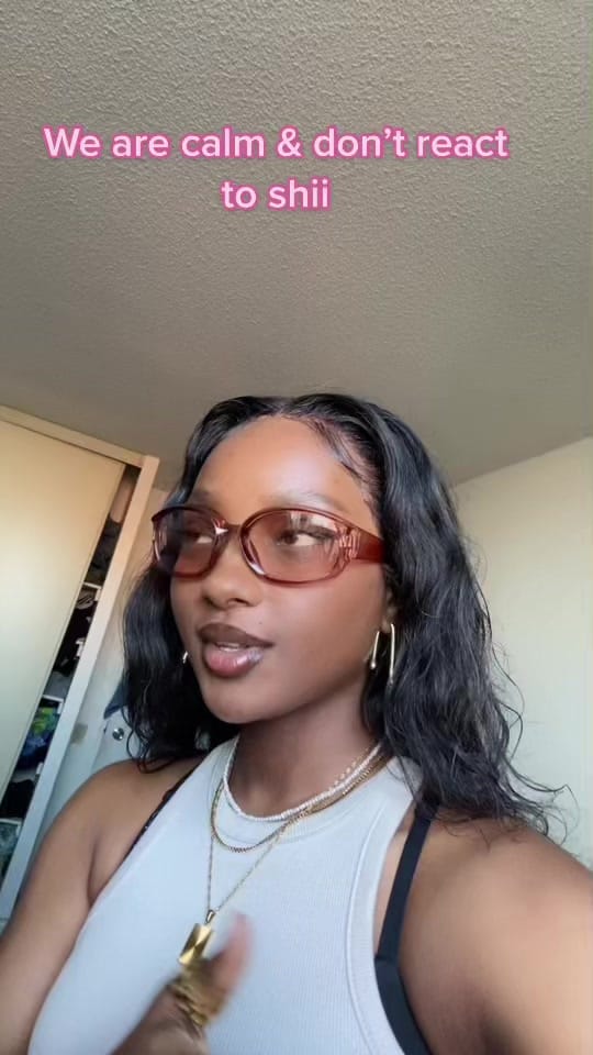 Post 9 by Mo$ on TikTok (video)