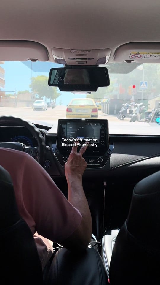 Post 5 by Mo$ on TikTok (video)