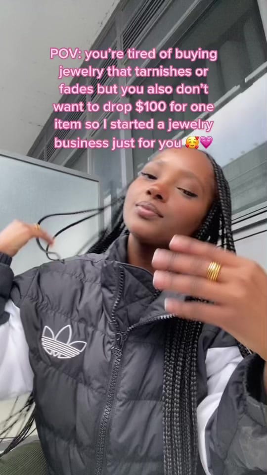 Post 10 by Mo$ on TikTok (video)