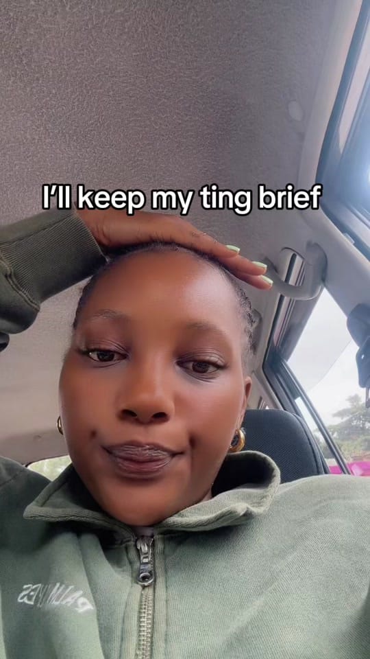 Post 4 by Mo$ on TikTok (video)