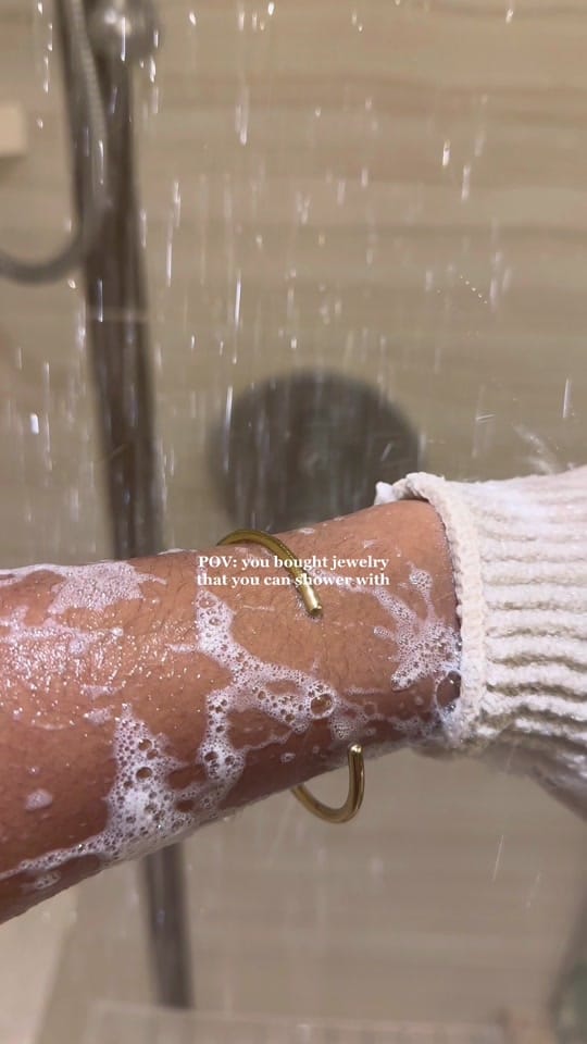 Post 8 by Mo$ on TikTok (video)